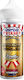 American Stars Flavor Shot Nutty Buddy 30ml/120ml 1τμχ Nutty Buddy Cookie