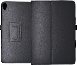 Ancus SM-X210 Флип Капак (Samsung SM-X210 Galaxy Tab A9+ 11) Черен