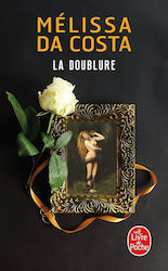 La Doublure