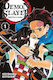 Demon Slayer T01 Vol. 1