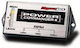 Power Commander II Dynojet Suzuki Gsxr600/750 2000-2003