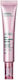 VT Cosmetics Cica Collagen Cream Face with Centella Asiatica 20ml
