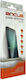 Ancus 0.33mm Tempered Glass (Poco C65)