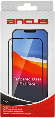 Ancus Tempered Glass 1pcs (Galaxy S24 Ultra)