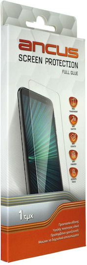 Ancus 0.33mm Gehärtetes Glas (Xiaomi Redmi 13C)