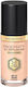 Max Factor Facefinity All Day Flawless 3 in 1 L...