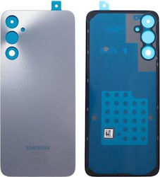 Samsung Carcasă Argintie Samsung Galaxy A05s