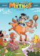 Les Petits Mythos Tome 08