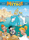 Les Petits Mythos Tome 04