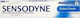 Sensodyne Extra Fresh Toothpaste for Sensitive Teeth 75ml