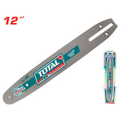Total TGTSB51201 Lame pentru drujbe 30cm (12")