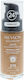 Revlon Colorstay Liquid Foundation SPF20 370 To...