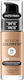 Revlon Colorstay Liquid Foundation SPF15 330 Na...