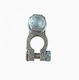 Saper Negative Car Battery Terminal Adapter