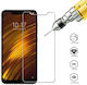 0.3mm Tempered Glass (Pocophone F1)