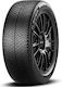Pirelli P-zero Winter 2 255/40R20 101E-Commerce-Website XL FSL Winter Reifen für Passagier Auto