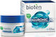 Bioten 3D Creme Gesicht Tag mit SPF15 50ml