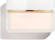 Chanel N°5 Feuchtigkeitsspendende Creme Körperpflege 150ml