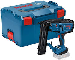 Bosch 0601482401 Електрически Пистолет На Батерия 18 Волт За Нокти И Скоби
