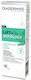 Diadermine Lift + Botology Κρέμα Ματιών για Μαύ...
