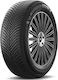 Michelin Alpin-7 195/65R15 91E-Commerce-Website Winter Reifen für Passagier Auto