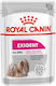 Royal Canin Exigent Hrană Umedă pentru Câini în Conservă 85gr