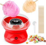 Royalty Line Candy Floss Maker