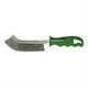 Συρματόβουρτσα Χειρός Inox Spid Inox-s/steel