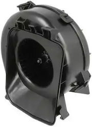Placă grilă de ventilație Opel Combo Closed Body Combi Tyc 525-0003