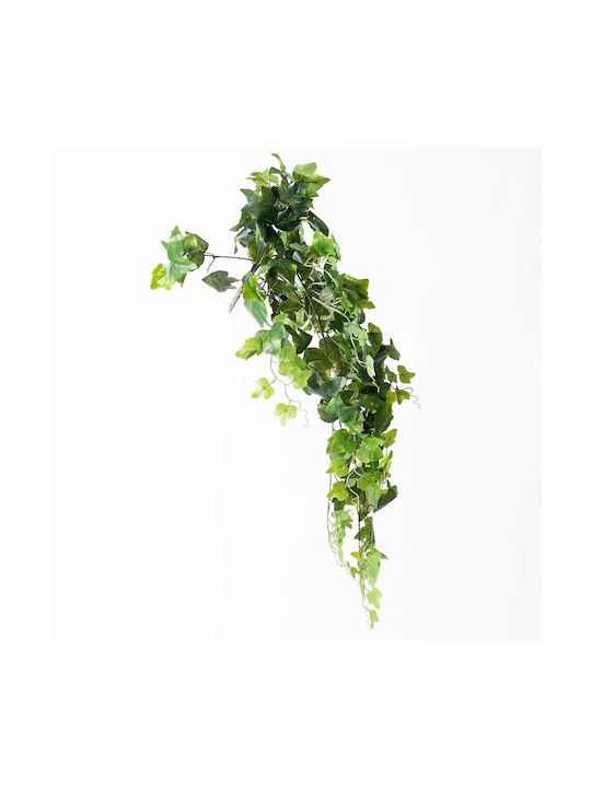 Supergreens Plantă Artificială Agățătoare Ivy Helix" Green 90cm 1buc