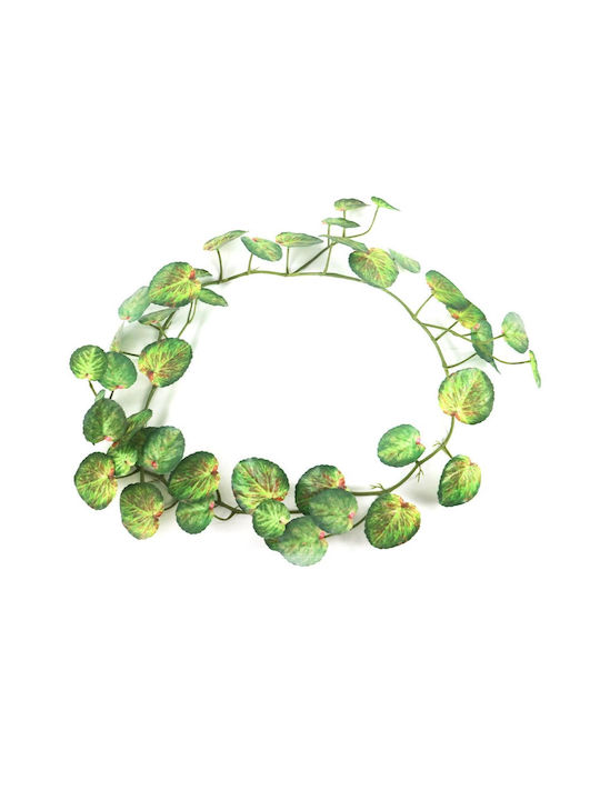 Supergreens Decorative Garland Green 170cm 7-1909