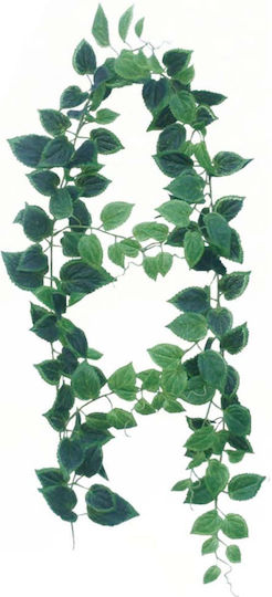 Декоративен Гирлянд Ficus Lyrata 180см Supergreens