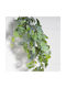 Διακοσμητική Γιρλάντα Φίκος 90cm Supergreens