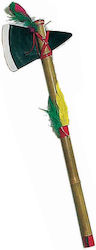 Carnival Axe