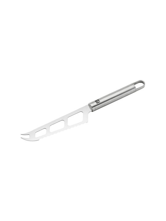 Zwilling J.A. Henckels Pro Нож За Сирене От Неръждаема Стомана