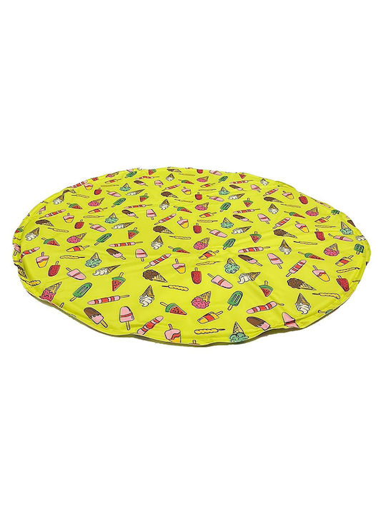 Glee Rug Dog Cooling 60x60cm.