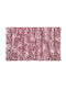 Silk Fashion Covoraș de Baie Roz 70x140buc