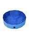 Farm Company Pharm Company Hundepool 80εκ. Blau 1Stück