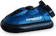 Mikamax Remote Controlled Speedboat
