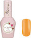 Alezori Classic Halb-permanenter Nagellack Ligh...