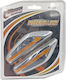 Flash 12V 2pcs