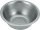 Veltihome Stainless Steel Mixing Bowl