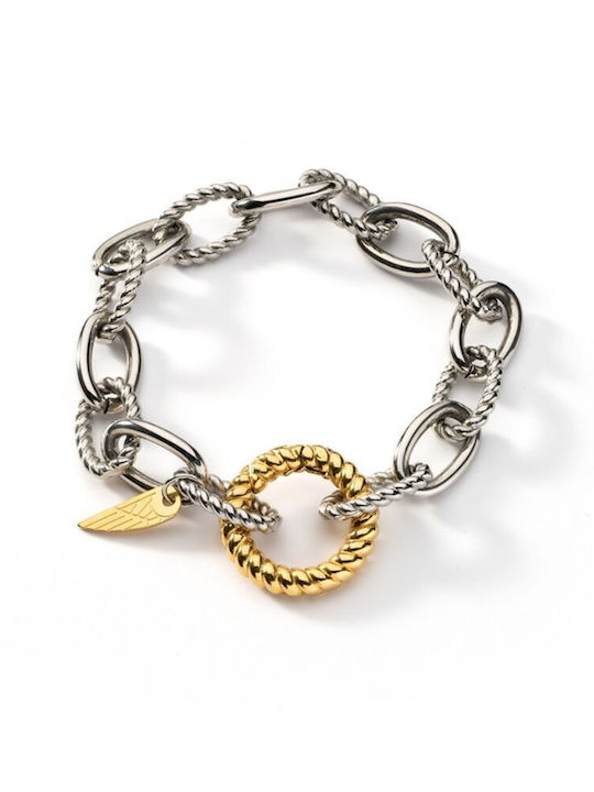 AN Jewels Bracelet