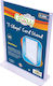 Groovy Display Stand A5
