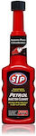 STP 200ml