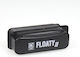 JBL Floaty II L Floater for Action Camera