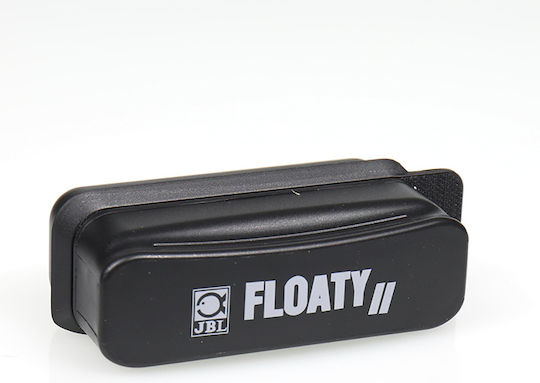 JBL Floaty II L Floater for Action Camera