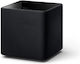 Kef Kube 8 Active Subwoofer 300W