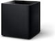 Kef Kube Active Subwoofer 300W