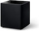 Kef Kube 12 Active Subwoofer 300W